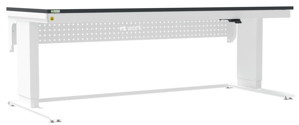 2000x800 light_d.png