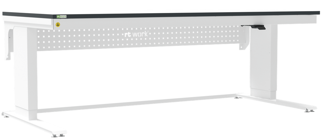 2000x900 light_d.png