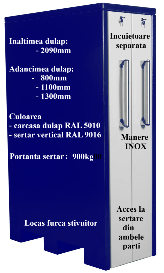 DULAP 2-200 text.png