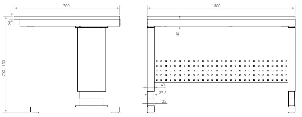 LH 1500x700.jpg