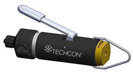 TS5623HD_1.jpg