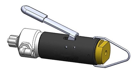 TS5623HU_1.jpg
