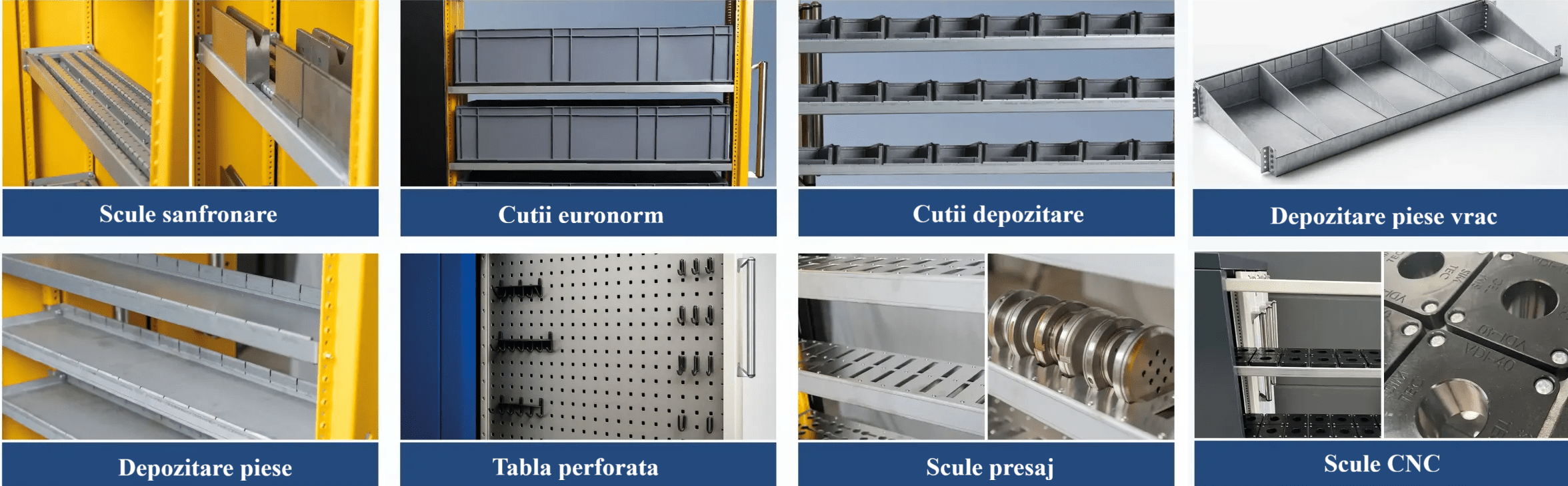 ausstattungsvarianten 200_1920x1920.png