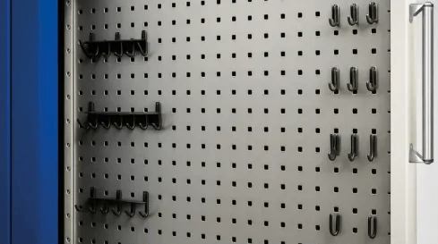 RAFT TABLA PERFORATA22.png