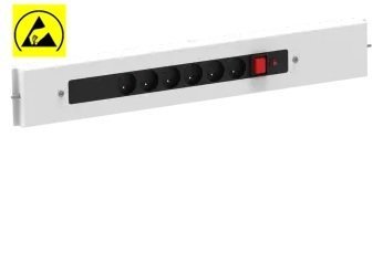 schuko 6_3.jpg