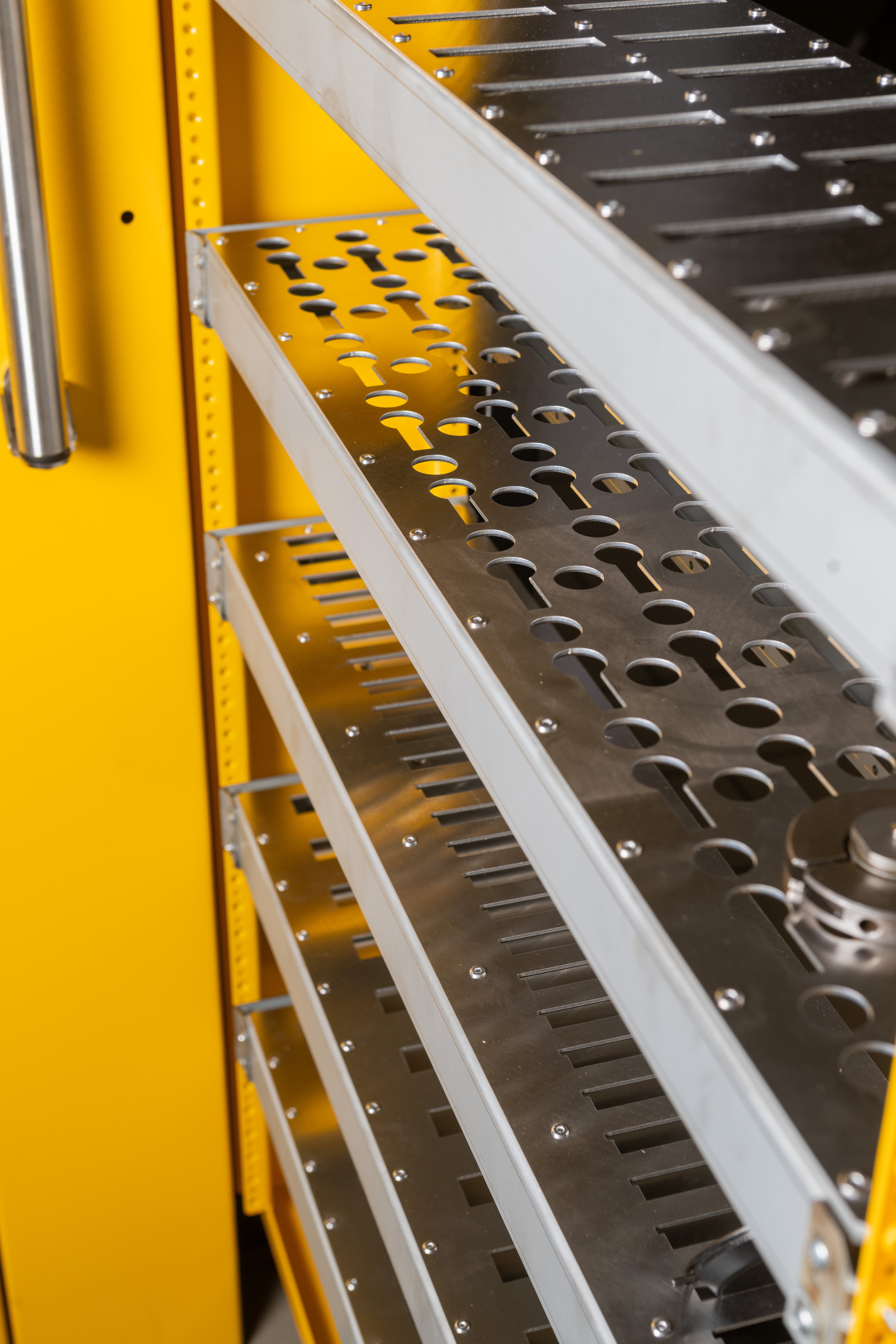 20250416_SIM-TEC_Produkte-327 (1).jpg