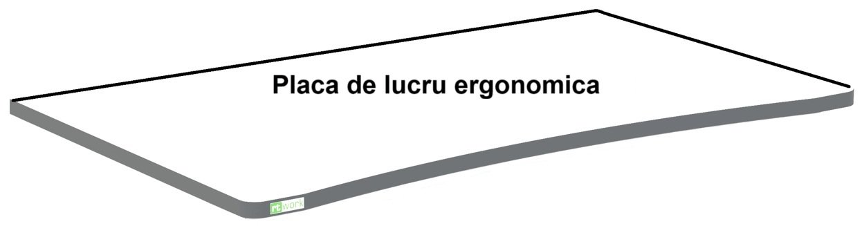 placa ergonomica.jpg