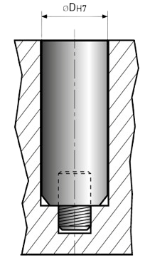 PANSON_ALU-removebg-preview BUCSA.png