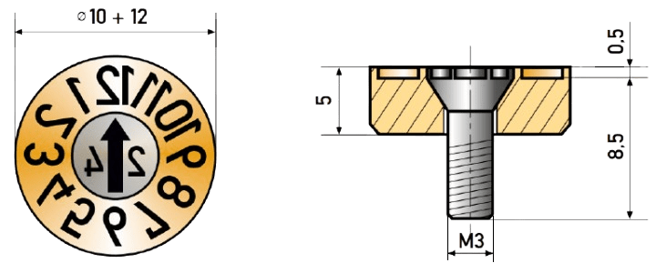 SCHAUM_1-removebg-preview (1).png