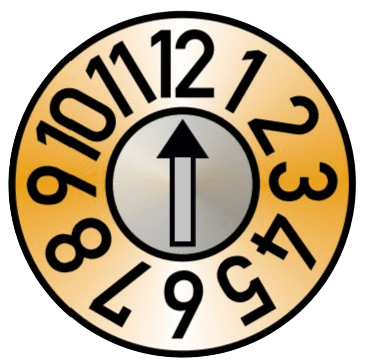 MONAT-removebg-preview (1).png