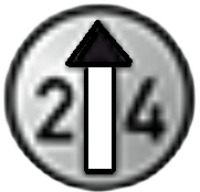 SAGEATA-removebg-previewBB.png