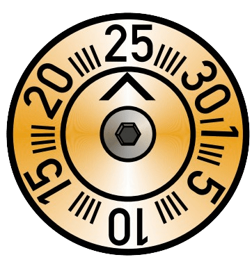 SPU_ZI-removebg-preview.png