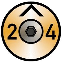 PFEIL_BR-removebg-preview1.png