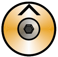 PPFEIL_BR-removebg-preview (1).png