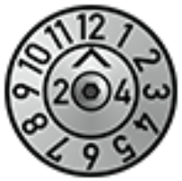 ST-AN-L1.png