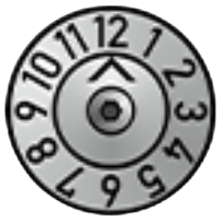 ST-AN-L-2-removebg-preview (2).png