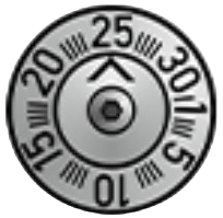 ZI-O-removebg-preview1.png