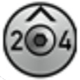 ZI-O-removebg-previewAB.png