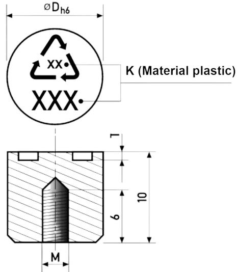 RECYCLING-removebg-preview.png