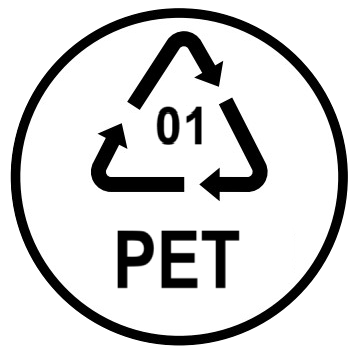KUNTSTOFF_PET.png