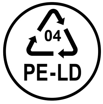 KUNTSTOFF_PD-LP.png