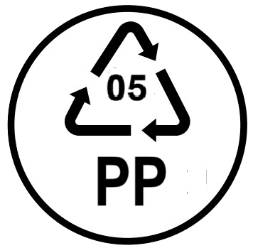 KUNTSTOFF_PP.png