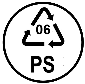 KUNTSTOFF_PS.png