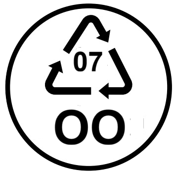 KUNTSTOFF_00.png