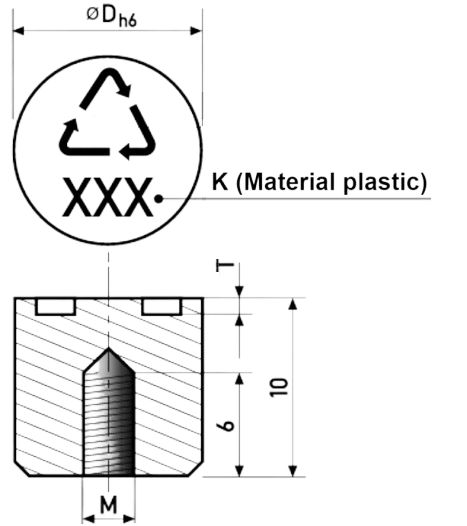 RECYCLING-removebg-previewBB.png