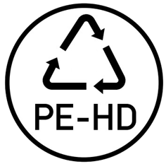 KUNSTSTO PD-HD.png