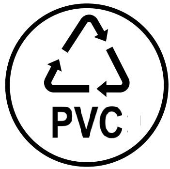 KUNTSTOFF_PVCAA.png