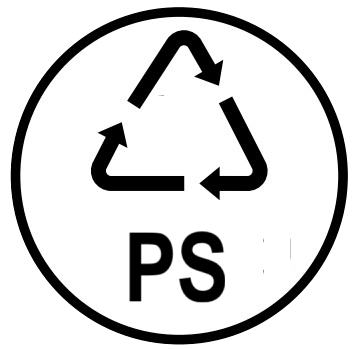 KUNTSTOFF_PSAA.png