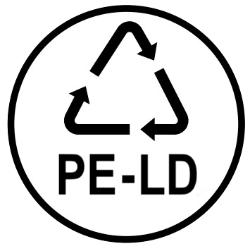 KUNTSTOFF_PD-LPAA.png