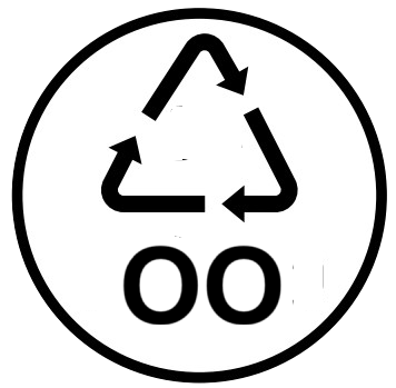 KUNTSTOFF_00A.png