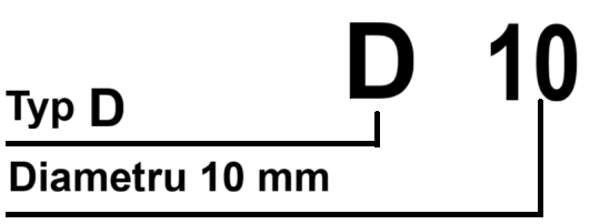 codierung22.png