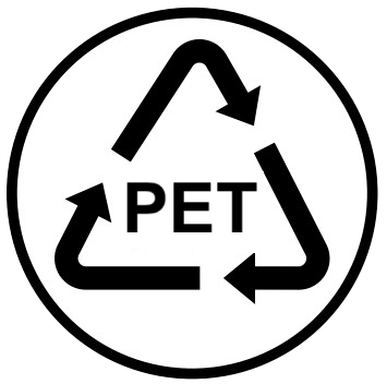 KUNSSTOFF_GROSS-PET.png