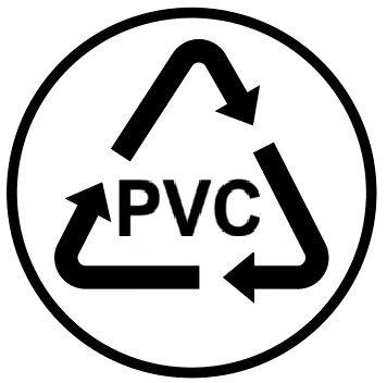 KUNSSTOFF_GROSS-PVC2.png