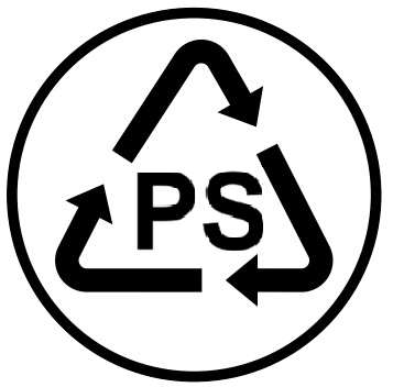 KUNSSTOFF_GROSS-PS2.png