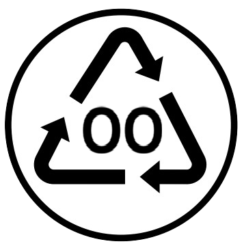 OO-GKUNSSTOFF_GROSS2-removebg-preview.png