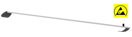 lampa 600.png