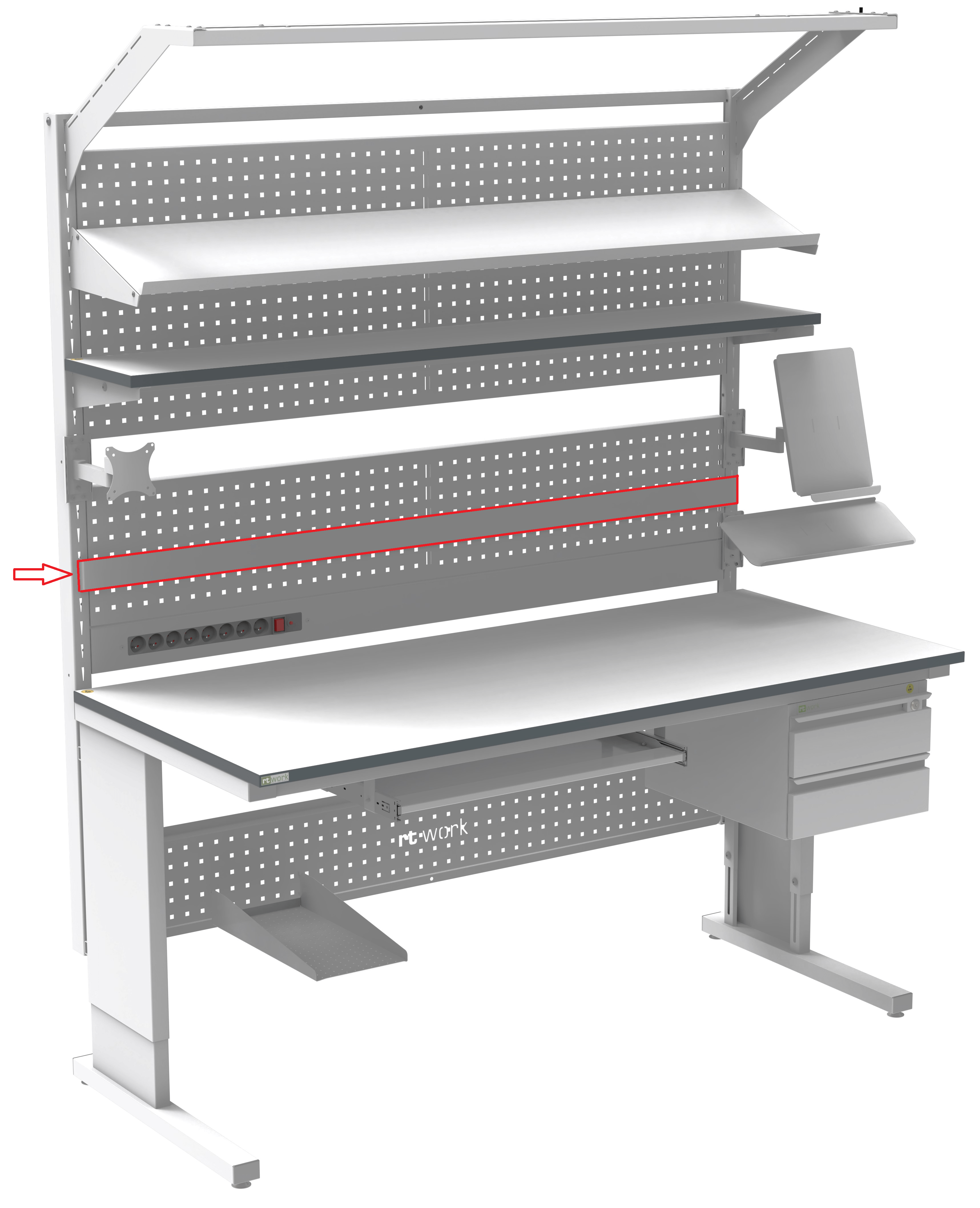 bara banc.png