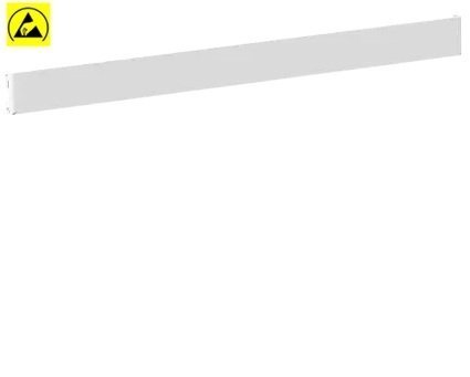 bara 900_1.jpg