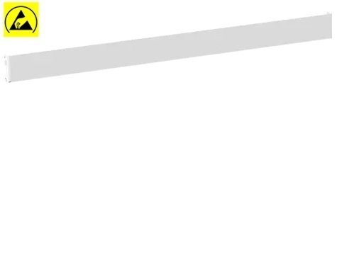 bara 1000_1.jpg