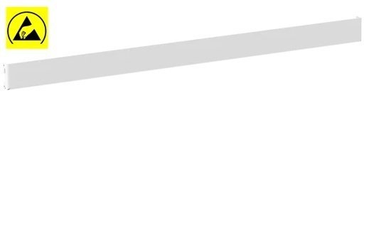 bara 1200_1.jpg