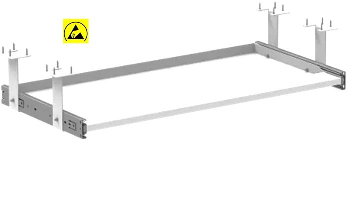 suport tastatura_1.jpg