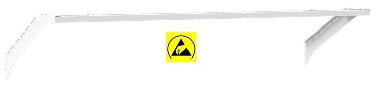 Extensie lumina_1.jpg