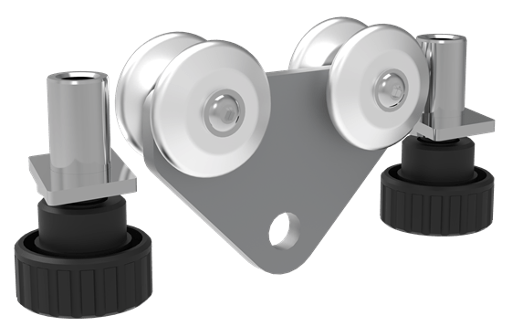 frana carucior_1.png