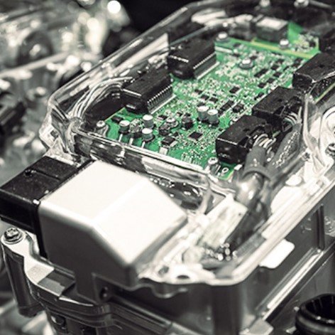 E-MOBILITAT 2 (2).jpg