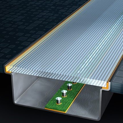 AUSSENLEUCHTEN (2).jpg