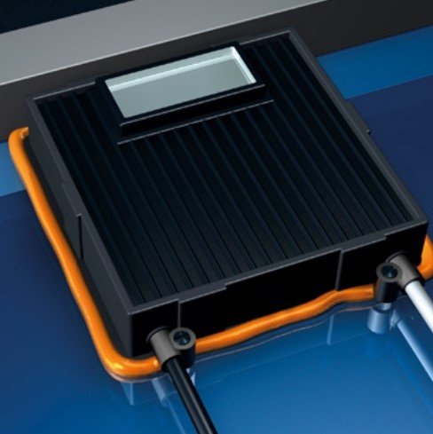 LEUCHTEN VERGIESEN 2 (2).jpg